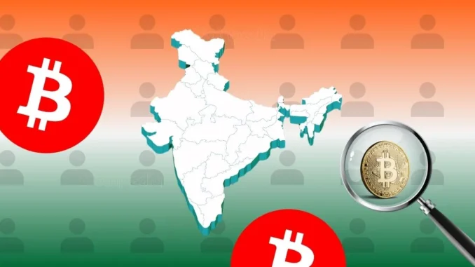 Coinpedia - Fintech & Cryptocurreny News Media