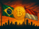 bitcoin_btc_indonesia_brazil_optimized