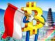 Indonesian Government Is Considering A Bitcoin Reserve