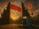 Indonesian officials eye Bitcoin mining for national reserves after key meeting