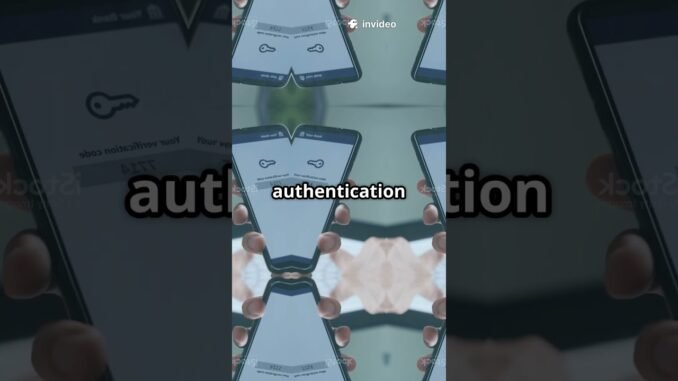 Invest in Crypto! The Fastest Guide Ever!