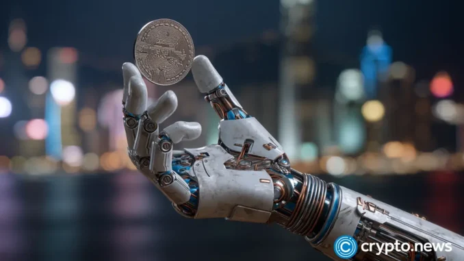 Investors are preferring this coin below $0.01; here’s why