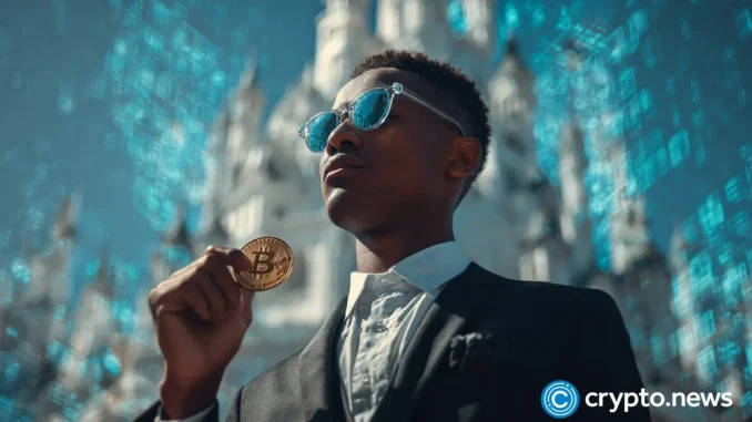 Investors favor this new coin under $1 and another coin under $4 over a leading token