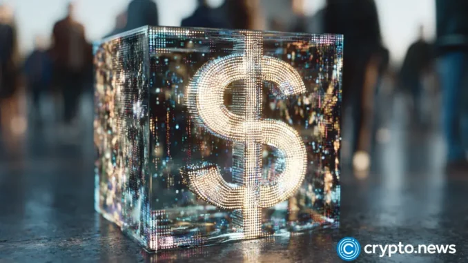 Investors flock to this viral coin poised to surge from Investors flock to this viral coin poised to surge from under $0.003 to massive gains