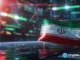 Iran’s crypto market struggles months after Nobitex breach and regional tensions 