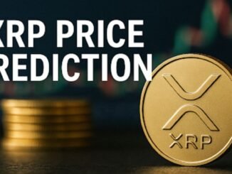 Coinpedia - Fintech & Cryptocurreny News Media