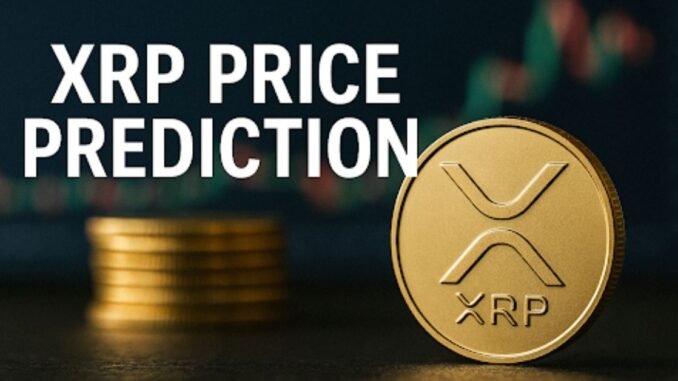 Coinpedia - Fintech & Cryptocurreny News Media