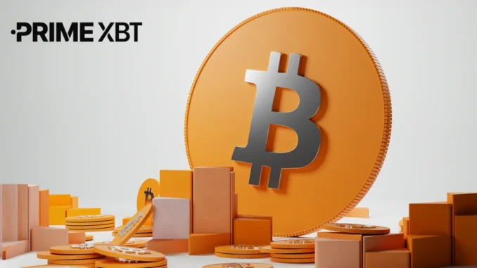 Coinpedia - Fintech & Cryptocurreny News Media