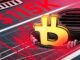 Is Bitcoin Price Going To Crash Again After Losing $115K?