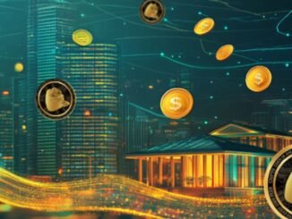 Coinpedia - Fintech & Cryptocurreny News Media