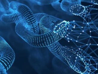 Coinpedia - Fintech & Cryptocurreny News Media