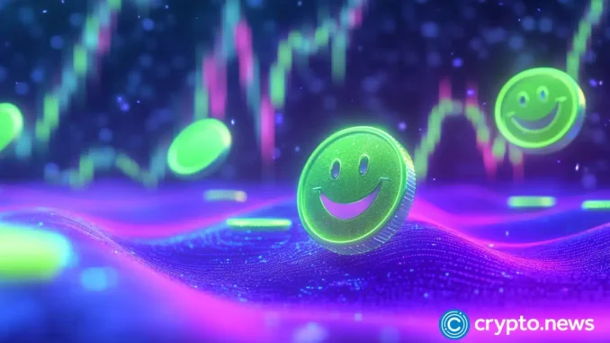 Is Little Pepe the next memecoin to watch in 2025?