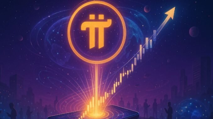 Coinpedia - Fintech & Cryptocurreny News Media