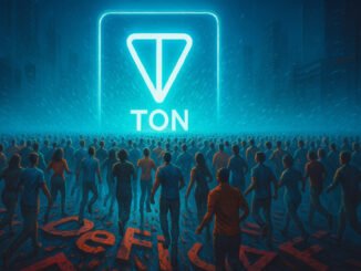 Is TON’s DeFi ready to lead a true financial revolution?