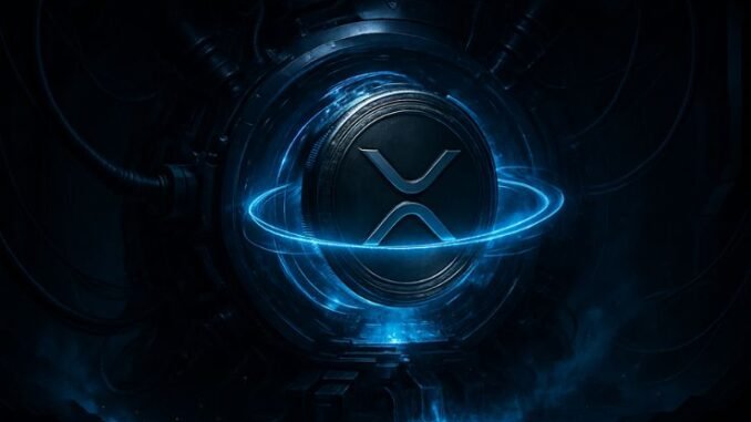 Is buying Remittix in 2025 similar to buying XRP back Is buying Remittix in 2025 similar to buying XRP back in 2017? Experts weigh in