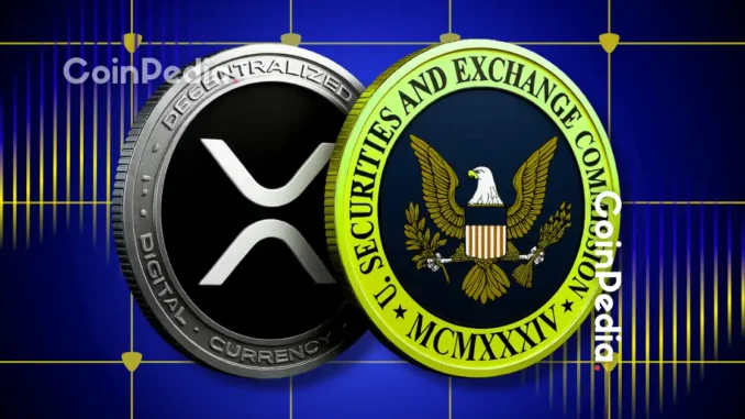 Coinpedia - Fintech & Cryptocurreny News Media