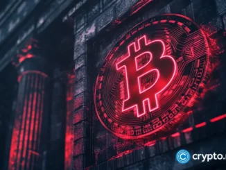 Is the IBIT stock a buy as the BlackRock Bitcoin ETF loses traction?