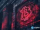 Is the IBIT stock a buy as the BlackRock Bitcoin ETF loses traction?