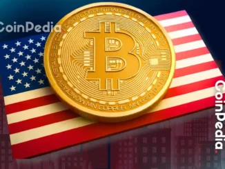 Coinpedia - Fintech & Cryptocurreny News Media