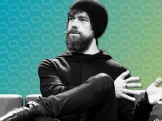 Jack Dorsey's Block Adds 108 Bitcoin in Q2, Posts Higher Revenue and Profit
