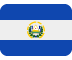 🇸🇻
