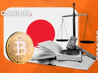 Coinpedia - Fintech & Cryptocurreny News Media