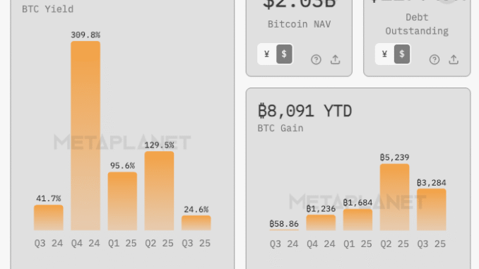 This image has an empty alt attribute; its file name is image-62.png