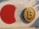 Japan’s crypto paralysis is cultural; tax cuts won’t fix it