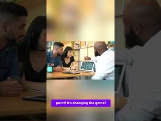 Join the movement that's making giants tremble. 🌪️BRIC$TORM #pumpfun