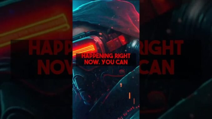 Jumpstart AI fashion design creativity. Expert guides at fashionbyai.io.