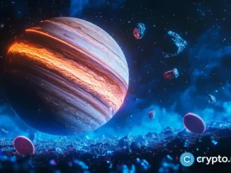 Jupiter launches private beta for Jupiter Lend