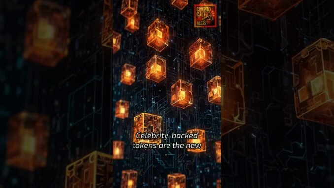 Kanye West Drops His Own Meme Coin! YZY Explodes on Solana 🚀