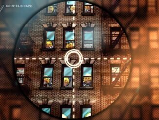 Kanye West YZY Memecoin Leaves Investors Rekt By Snipers