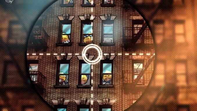 Kanye West YZY Memecoin Leaves Investors Rekt By Snipers Kanye West YZY Memecoin Leaves Investors Rekt By Snipers