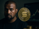 Kanye West Ye Solana memecoin YZY news