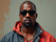 Kanye West’s “Yeezy Money” crypto crashes 61% despite $3B hype