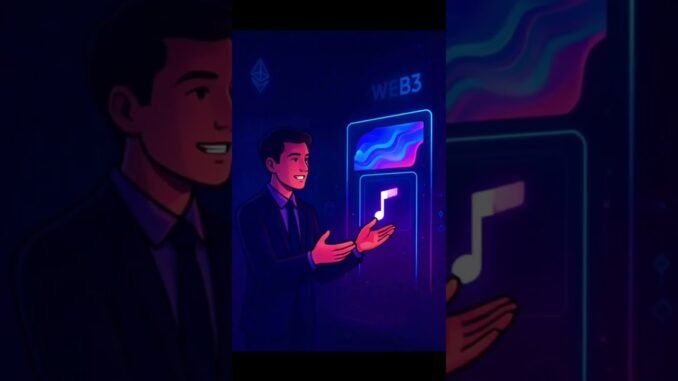 Kenapa NFT Itu Unik?