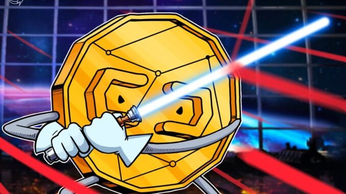 Kerberus Buys Pocket Universe To Launch Crypto Antivirus Kerberus Buys Pocket Universe To Launch Crypto Antivirus