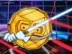 Kerberus Buys Pocket Universe To Launch Crypto Antivirus
