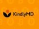 Kindly MD files $5B shelf offering with plans to expand Bitcoin treasury