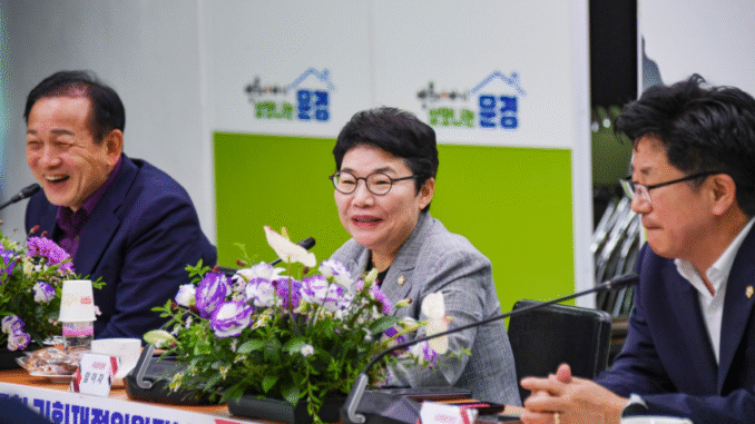 Korea May Delay Crypto Tax Again, G-SHOCK Goes Digital and More