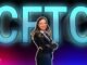 Kristin Johnson to Exit CFTC Next Week