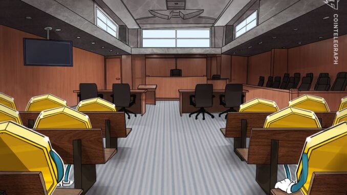 Kroll Is Facing A Class Action Lawsuit As Its Data Kroll Is Facing A Class Action Lawsuit As Its Data Breach Led To Phishing Email.