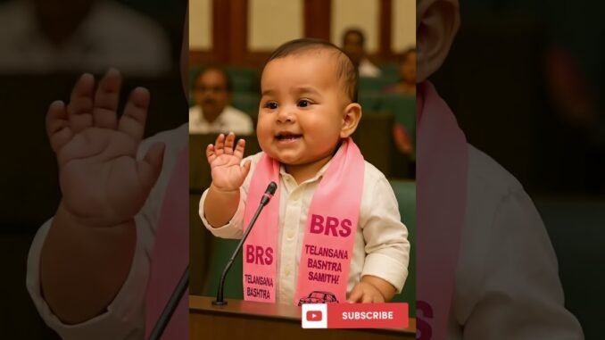 Ktr Challenge on Revanth reddy 👍#ktr #brsvscongress #brs #kcr#ai #news #challenge #telangana