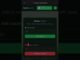 LAUNCH YOUR COIN STRAIGHT ONTO DEXSCREENER ( LINK IN BIO ) #altcoin #crypto #cryptocurrency