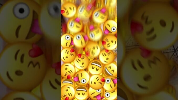 LION 🦁 VS MODI JI 🪷 #funnyjokes #bjp #poltics #shorts #ai #news