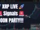 🔴 LIVE XRP Signals – Real-Time Momentum Shifts, Breakout Alerts & Chart Watch