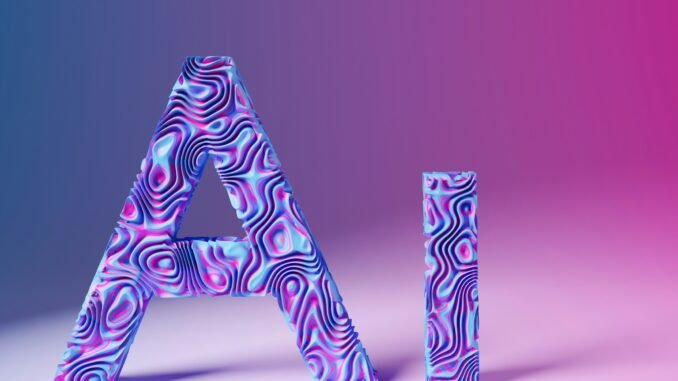 LLMs, data scaling & enterprise adoption