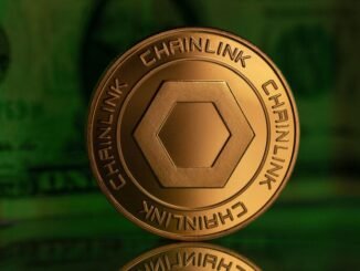 Large Chainlink Bag Holders Swell as Oracle Company Creates LINK Reserve