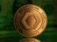 Large Chainlink Bag Holders Swell as Oracle Company Creates LINK Reserve